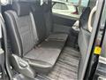 2012 Toyota Voxy