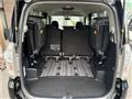 2012 Toyota Voxy