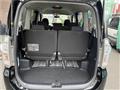 2012 Toyota Voxy