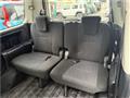2012 Toyota Voxy