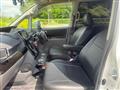 2010 Toyota Voxy