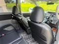 2010 Toyota Voxy