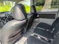2010 Toyota Voxy