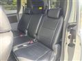 2010 Toyota Voxy