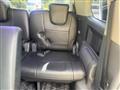 2010 Toyota Voxy