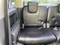 2010 Toyota Voxy