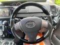 2010 Toyota Voxy