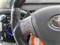 2010 Toyota Voxy