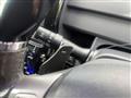 2010 Toyota Voxy