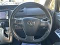 2012 Toyota Voxy