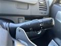 2012 Toyota Voxy