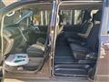 2012 Toyota Voxy