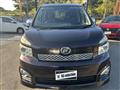 2012 Toyota Voxy
