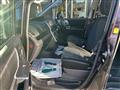 2012 Toyota Voxy