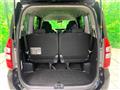2011 Toyota Noah