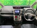 2011 Toyota Noah