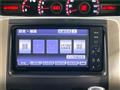 2011 Toyota Noah