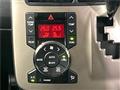 2011 Toyota Noah