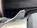 2011 Toyota Noah