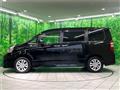 2011 Toyota Noah