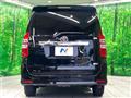 2011 Toyota Noah