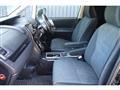 2011 Toyota Voxy