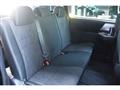 2011 Toyota Voxy