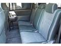 2011 Toyota Voxy
