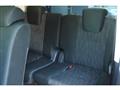 2011 Toyota Voxy