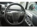 2011 Toyota Voxy