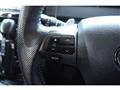 2011 Toyota Voxy