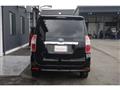 2011 Toyota Voxy