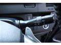 2011 Toyota Voxy