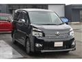 2011 Toyota Voxy