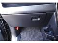 2011 Toyota Voxy