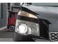 2011 Toyota Voxy