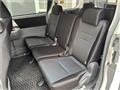 2008 Toyota Voxy