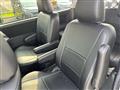 2010 Toyota Voxy