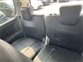 2010 Toyota Voxy