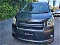 2009 Toyota Noah