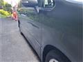2009 Toyota Noah