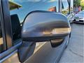 2009 Toyota Noah