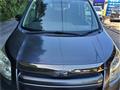 2009 Toyota Noah