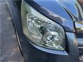 2009 Toyota Noah