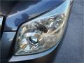2009 Toyota Noah