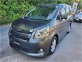 2009 Toyota Noah