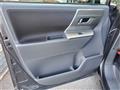 2009 Toyota Noah