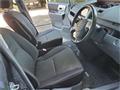 2009 Toyota Noah