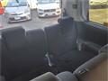 2009 Toyota Noah