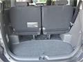 2009 Toyota Noah